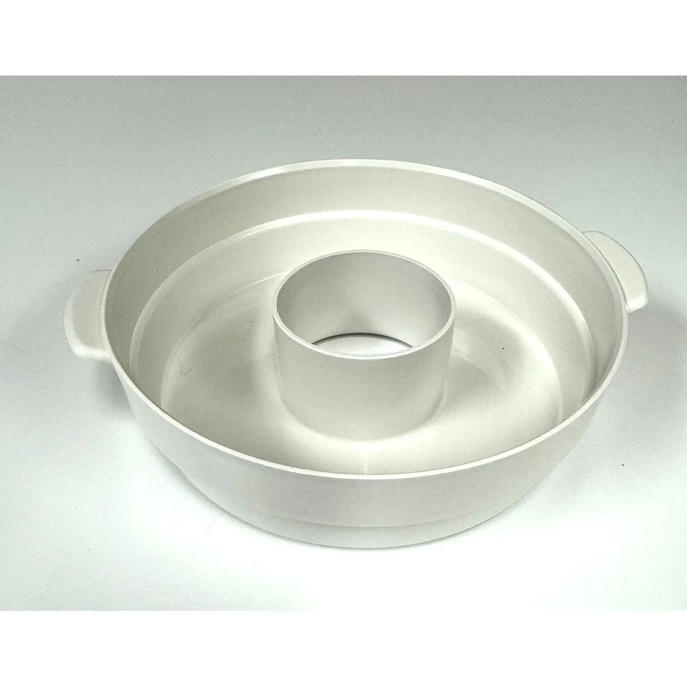 Black & Decker Handy Steamer Plus HS90 Replacement Drip Tray with Handles